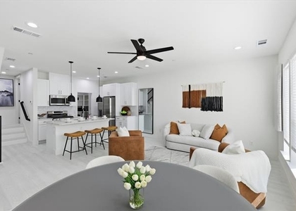 7207 Mohawk Drive - Photo 1