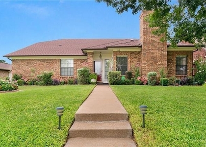 1519 Mission Ridge Trail - Photo 1
