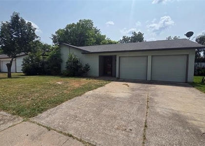 335 Springwillow Road - Photo 1