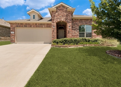 9112 Sycamore Leaf Drive - Photo 1