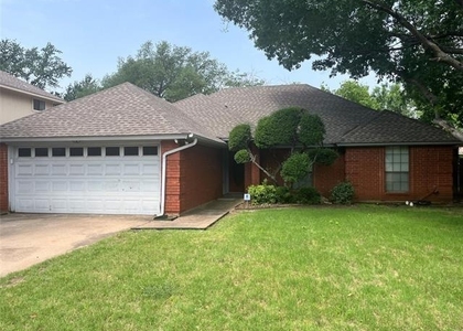 7640 Grassland Drive - Photo 1