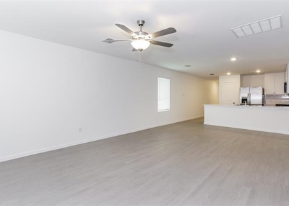 15224 Grappling Irons Lane - Photo 1