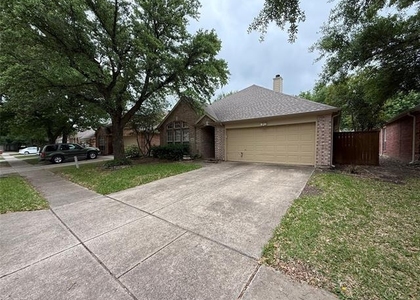 5901 Berkshire Road - Photo 1
