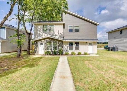 933 River Road - Photo 1