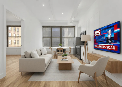 West 35th Street and 8th Avenu - Photo 1