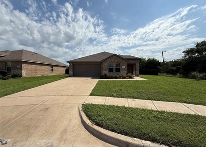 2702 Marotto Way - Photo 1