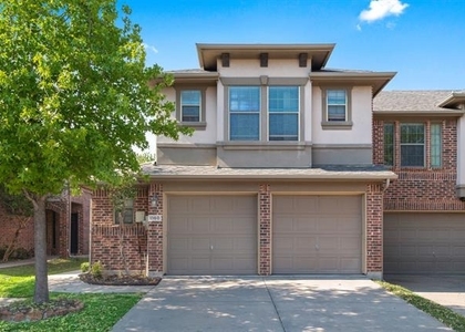1160 Landon Lane - Photo 1