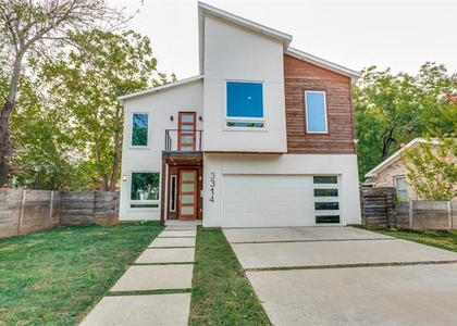 3314 Herbert Street - Photo 1