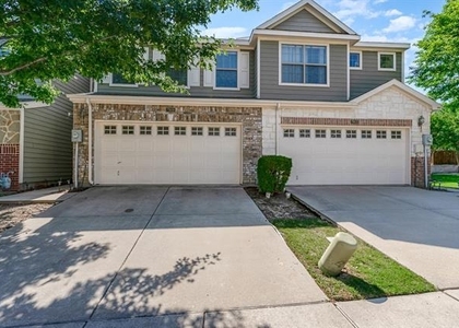 7909 Eddie Drive - Photo 1