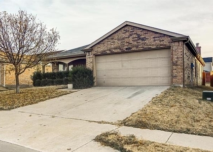 8912 Wagon Trail - Photo 1