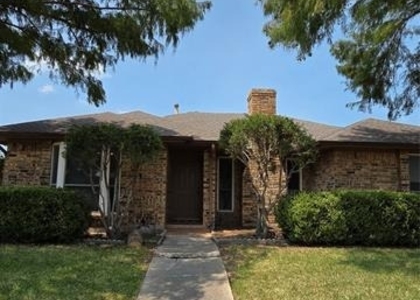 2011 Stradivarius Lane - Photo 1