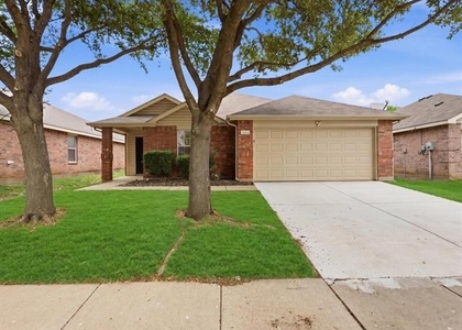 1132 Boxwood Drive - Photo 1