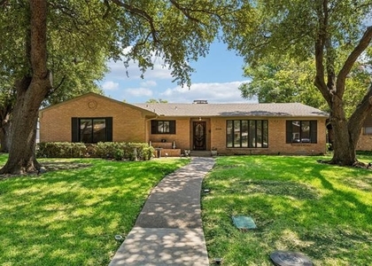3566 Princess Lane - Photo 1