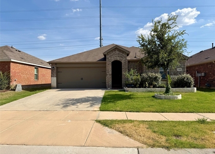 1408 Skyline Drive - Photo 1