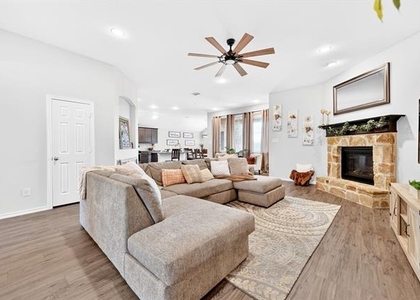 1175 Waterscape Boulevard - Photo 1