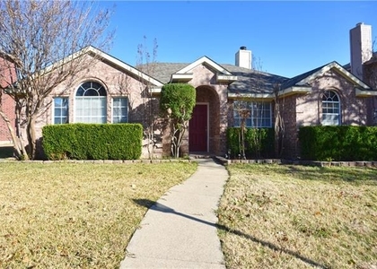 7700 Tournament Road - Photo 1
