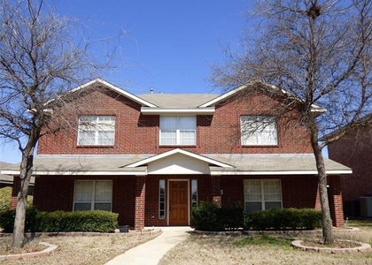 1509 Appalachian Drive - Photo 1