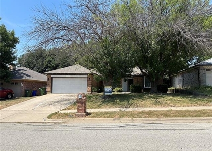 6217 Firebird Drive - Photo 1