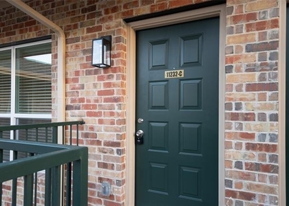 11232 Park Central Place - Photo 1