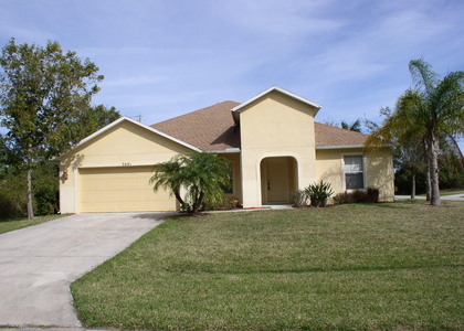 3691 Sw Margela Street - Photo 1