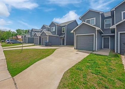 1608 Ash Crescent Street - Photo 1