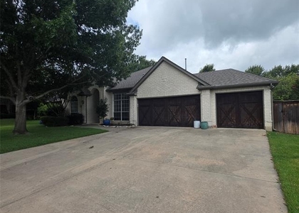 2717 Cliffwood Drive - Photo 1