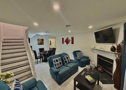 13474 Old Englishtown Road - Photo 1