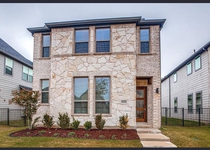 4184 Curtiss Drive - Photo 1