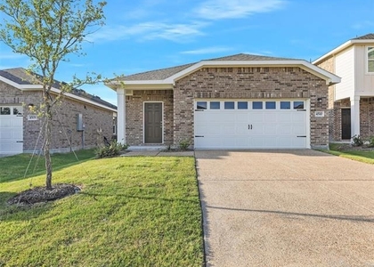 4510 Wood Fern Road - Photo 1