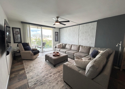 1009 N Ocean Boulevard N - Photo 1