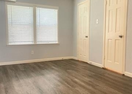 4522 Gaston Avenue - Photo 1