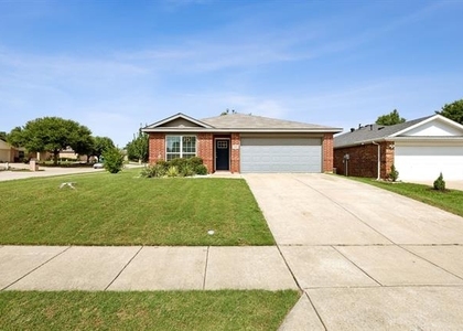 1001 Margaret Drive - Photo 1