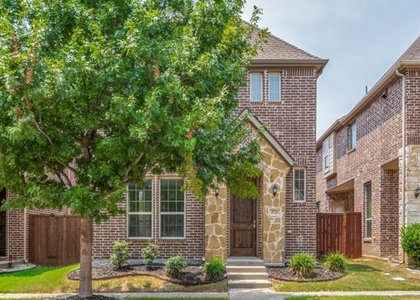 3724 Cobblecreek Drive - Photo 1