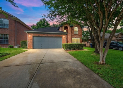 1905 Barrens Circle - Photo 1