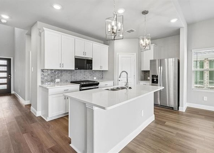 6206 Castamere Drive - Photo 1
