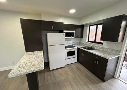 2545 Taft Street - Photo 1