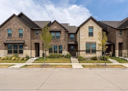 6805 Andrew Drive - Photo 1