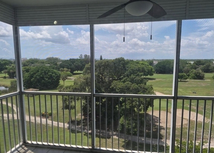 3050 N Palm Aire Drive - Photo 1