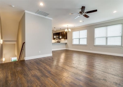 4316 Hartford Street - Photo 1