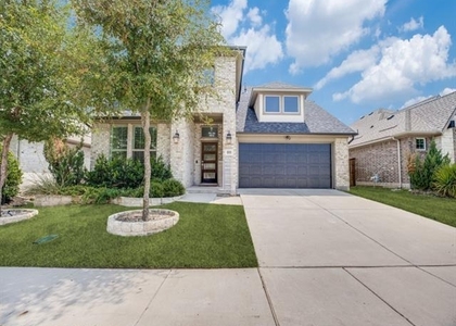 808 Mathew Drive - Photo 1