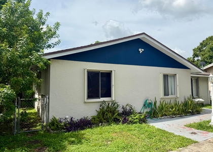 7714 Sw 8th Court - Photo 1