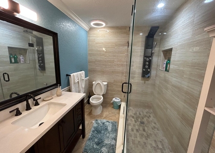 7526 Sw 7th Court - Photo 1