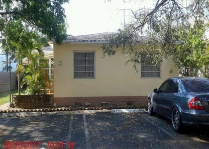 1936 Monroe Street - Photo 1