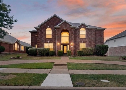 7217 Randall Way - Photo 1