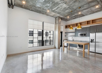 401 Nw 1st Avenue - Photo 1