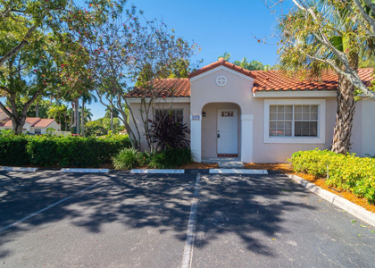 1579 Springside Drive - Photo 1