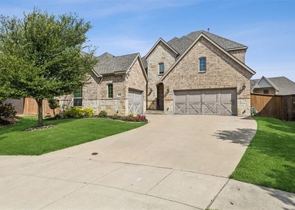 4149 Maclin Drive - Photo 1