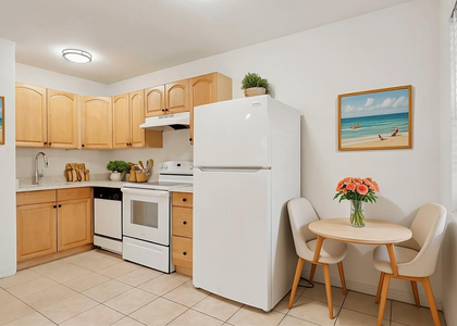 709 Se 15th Street - Photo 1
