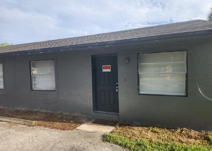 5006 Sanibel Avenue - Photo 1