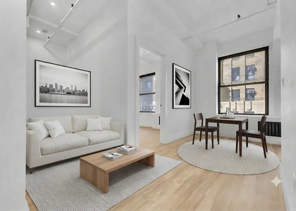 Copy of West 35th Street and 8 - Photo 1